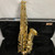 Used R.S. BERKELEY Alto Saxophone 41128-S000097439 View 1