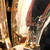 Used R.S. BERKELEY Alto Saxophone 41128-S000097439 View 2