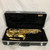 Used R.S. BERKELEY Alto Saxophone 41128-S000097439 View 4