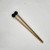 Pearl Bell Kits View 4