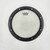 Pearl Bell Kits View 5