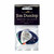 Dunlop Variety Celluloid Medium 12 Pack View 1