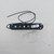 Used Seymour Duncan SSL-3 Guitar Accessory 40081-S000107336 View 2