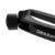 D'Addario NS Capo Pro - Black View 2