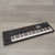 Used Roland JUNO-DS61 Synthesizer 61-Key 40015-S000313181 View 1