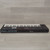 Used Roland JUNO-DS61 Synthesizer 61-Key 40015-S000313181 View 4