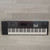 Used Roland JUNO-DS61 Synthesizer 61-Key 40015-S000313181 View 3