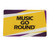 Music Go Round Gift Card $5 40015-GIFTCARD5 View 3