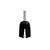 D'Addario PW-DBPW-01 Drill Bit Peg Winder View 1