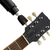 D'Addario PW-DBPW-01 Drill Bit Peg Winder View 2
