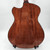 Used Andrew White FREJA102 NAT Acoustic Guitars Natural 40081-S000107360 View 6