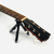 D'Addario The Headstand Guitar Neck Support Stand View 3