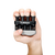 D'Addario VariGrip Hand Exerciser View 2