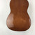 Used Gremlin G10N MINI CLASSICAL Acoustic Guitar Wood 41124-S000194600 View 6