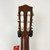 Used Gremlin G10N MINI CLASSICAL Acoustic Guitar Wood 41124-S000194600 View 7