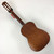Used Gremlin G10N MINI CLASSICAL Acoustic Guitar Wood 41124-S000194600 View 8