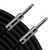 Accessories Accessories - Guitars View 1