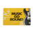 Music Go Round Gift Card $50 40015-GIFTCARD50 View 1