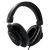 New Mackie Headphones (MC-100) View 2