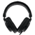 New Mackie Headphones (MC-100) View 5