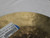 Sabian Cymbals Splash View 9