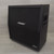 Used Peavey 6505 Slanted Guitar Speaker Cabinet 40015-S000308957 View 4