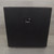 Used Peavey 6505 Slanted Guitar Speaker Cabinet 40015-S000308957 View 2