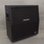 Used Peavey 6505 Slanted Guitar Speaker Cabinet 40015-S000308957 View 1
