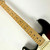 Fender Electric Guitars 6-String View 7