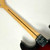 Fender Electric Guitars 6-String View 11