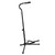 On Stage Flip-It Guitar Stand Black View 2