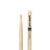 Promark 7A Shira Kashi Oak Wood Tip Drumsticks View 2