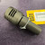 Used CAD TSM 411 DYN MIC Microphone 41124-S000196140 View 2