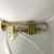 Used Conn SHOOTING STAR Trumpet 41128-S000097462 View 1