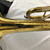 Used Conn SHOOTING STAR Trumpet 41128-S000097462 View 3