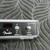 Fender Guitar Effects Effects View 3