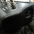 Fender Guitar Effects Effects View 5