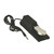 Accessories Accessories - Keyboards/Midi View 1
