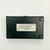 Morley Guitar Effects Other View 3