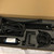 Microphones View 2