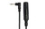 Accessories Accessories - Pro Sound View 3
