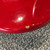 Used PEAVEY IMPACT 1 Electric Guitar 41106-S000084555 View 32