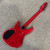 Used PEAVEY IMPACT 1 Electric Guitar 41106-S000084555 View 3