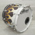 Used Allegra 9pc Master Craft Series Shells View 2