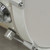 Used Allegra 9pc Master Craft Series Shells View 3