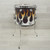 Used Allegra 9pc Master Craft Series Shells View 8