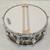 Used Allegra 9pc Master Craft Series Shells View 10