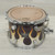 Used Allegra 9pc Master Craft Series Shells View 11