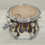 Used Allegra 9pc Master Craft Series Shells View 12