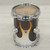 Used Allegra 9pc Master Craft Series Shells View 14